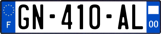 GN-410-AL