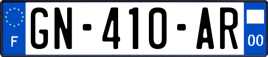 GN-410-AR