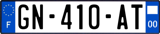 GN-410-AT