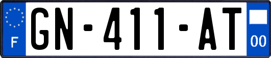 GN-411-AT