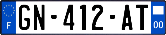 GN-412-AT