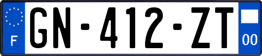 GN-412-ZT