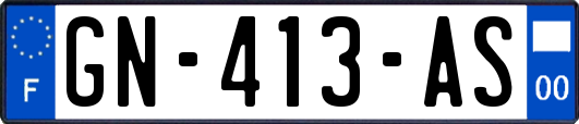 GN-413-AS