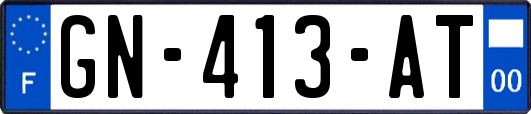 GN-413-AT