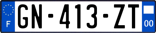 GN-413-ZT