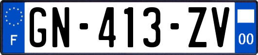GN-413-ZV