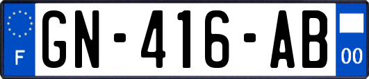 GN-416-AB