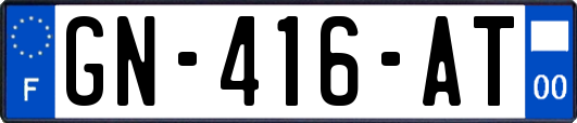 GN-416-AT