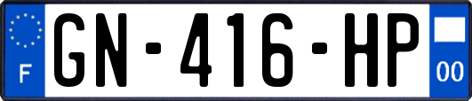 GN-416-HP
