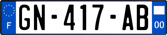 GN-417-AB