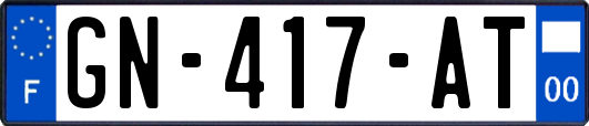 GN-417-AT