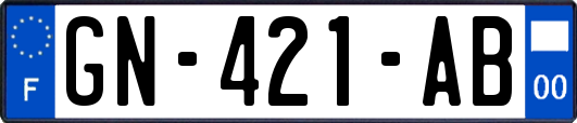 GN-421-AB