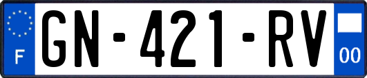 GN-421-RV