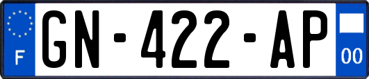 GN-422-AP