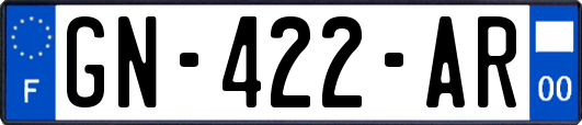 GN-422-AR
