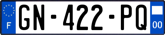 GN-422-PQ