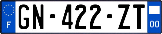 GN-422-ZT