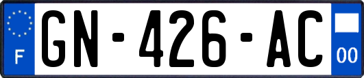 GN-426-AC