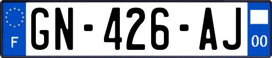 GN-426-AJ