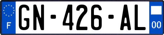 GN-426-AL