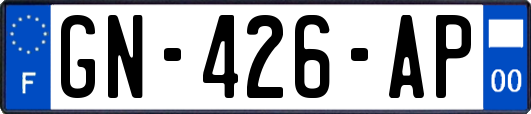 GN-426-AP