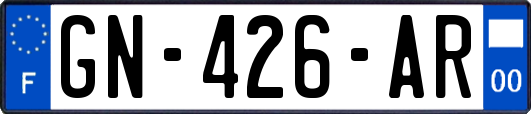 GN-426-AR