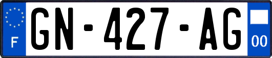GN-427-AG