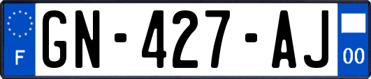 GN-427-AJ