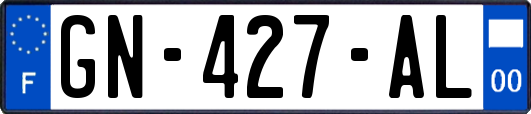 GN-427-AL