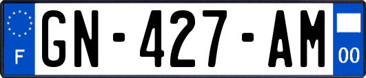 GN-427-AM