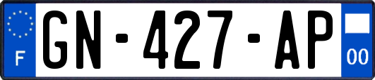 GN-427-AP