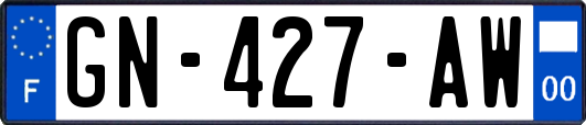 GN-427-AW