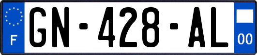 GN-428-AL