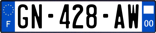 GN-428-AW