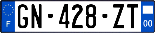 GN-428-ZT