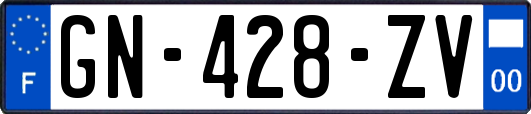 GN-428-ZV