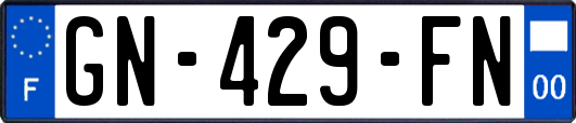 GN-429-FN