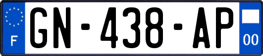 GN-438-AP
