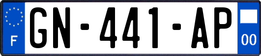 GN-441-AP