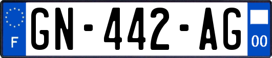GN-442-AG