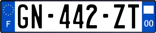 GN-442-ZT