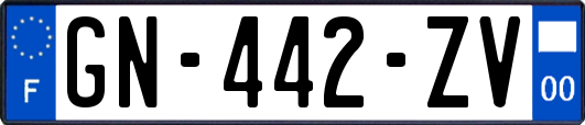 GN-442-ZV