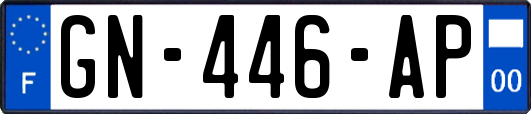 GN-446-AP