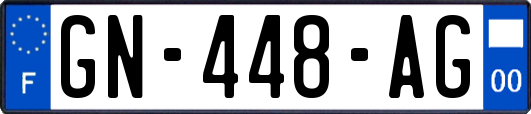 GN-448-AG