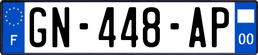GN-448-AP