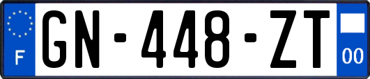 GN-448-ZT