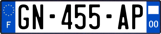 GN-455-AP