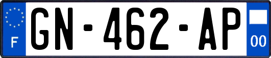 GN-462-AP