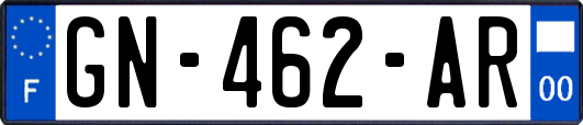 GN-462-AR