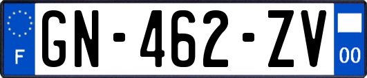 GN-462-ZV